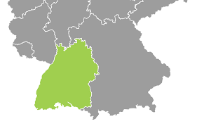 Ob kuckucksuhr, schwarzwälder kirschtorte, mercedes oder porsche. Schulferien Fur Baden Wurttemberg Termine