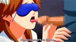 Yokorenbo Immoral Mother 22