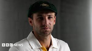 Phillip Hughes inquest says death was 'inevitable' after hit