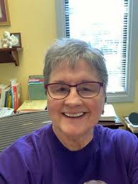 Christus Victor Lutheran Church