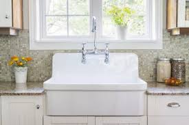 10 best kitchen sinks (2021 reviews
