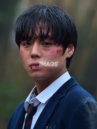 Is Weak Hero Class Good