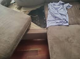 From leather to fabric and traditional to modern style, i've got today, average sofa prices are $3,000 or more. Bob S Discount Furniture Reviews 301 Reviews Of Mybobs Com Sitejabber