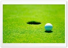 Oyun salonu ve dinlenme tesisi. 95 I Love To Golf Ideas Golf Golf Game Golf Clubs