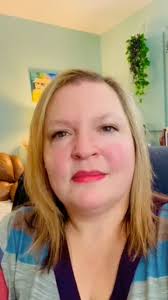 Find Therapists and Psychologists in Weatherford, TX