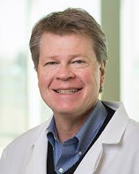 Nick Research Laboratory