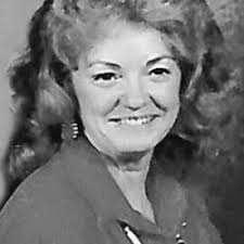 0325415.jpg?w=250&h=250&crop=1