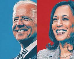 Geoff Miles (@ge.of) • Instagram photos and videos