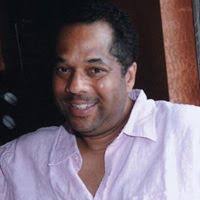 Raymond Suarez Email & Phone Number