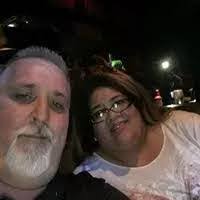 Ralph Pedigo's Instagram, Twitter & Facebook