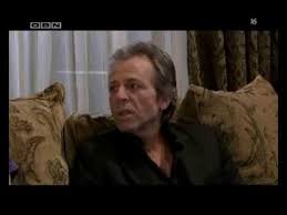 Dolina Vukova Zaseda 38 Epizoda 2 Sezona Youtube