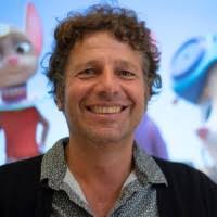 3300+ "Hampel" profiles