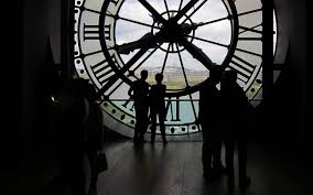 We did not find results for: Le Parlement Europeen A Vote La Fin Du Changement D Heure Pour 2021