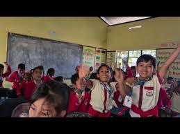 Admissions Now Open For 2026–27 At Betharram Sacred Heart School.🏫❤️ Join Our Happy Learning Family! [cf4bb3]