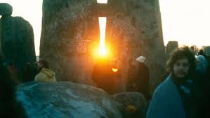 В эти сутки можно изменить жизнь. Kogda Samyj Korotkij Den V 2020 V Dekabre Budet Zimnee Solncestoyanie Afisha Bigmir Net