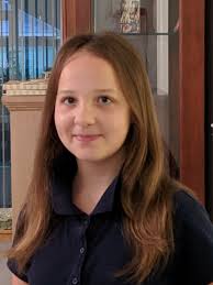 National Flight Academy Fly Like the Blues Cruise Giveaway