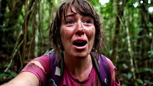 Dora L Exploratrice Sac Ado Trend