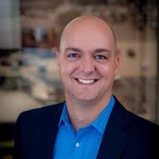 48forty Solutions CEO And Leadership: Executives and Demographics