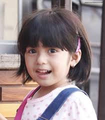 Mia Sara (@MiaSaraNasuhaFanpage1) • Facebook