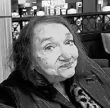 Donna Roper's Instagram, Twitter & Facebook