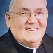 Cushing Family Obituaries