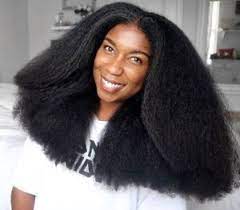The plant is to allow the airflow to follow the equal direction as the hair cuticle, which covers from the root to the tips. Best Blow Dryers For Natural Hair Blow Dryers Reviews Blow Dry Natural Hair Natural Hair Styles Hair Blow Dryer