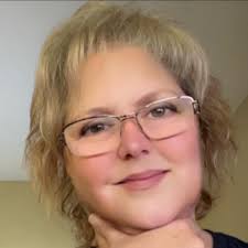 The best day of the week to mow is Tuesday