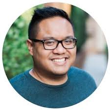 Top 20 Coaches In San Diego In 2022