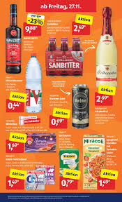 Maybe you would like to learn more about one of these? Aldi Sud Aktueller Prospekt 23 11 28 11 2020 37 Jedewoche Rabatte De