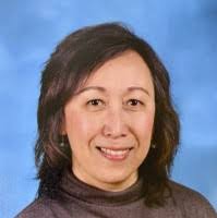 Rachel Hoyle Email & Phone Number