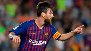 Barcelona vs huesca 2.barcelona 3.huesca 4.football 5.best football matches ever 6. Barcelona News Great Source Of Pride To Be Barcelona Captain Says Messi Sport360 News