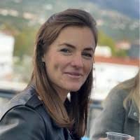 90+ profils pour “Bonin”