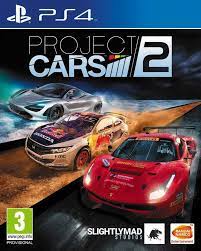Aunque es un título de 2017, es el mejor simulador arcade también en 2018 y uno los mejores juegos de coches para ps4. Juegos De Coches Los Mejores Videojuegos De Coches 2018 Para Pc Ps4 Y Xbox