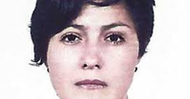 PIIAF, A. C.: Samanta Norma Zaragoza Luna -- Síntesis Curricular