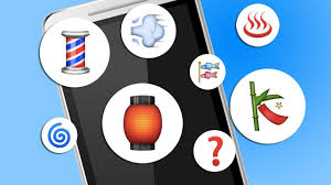 Friseur Emoji Amazon De Iamengland Friseur Pole Emoji Metall Zeichen Discord Slack Emoji Directory Easily Browse And Use Thousands Of Custom Emojis For Your Discord Server Or Slack Browse