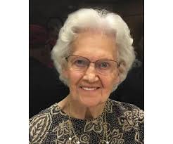 Jacqueline "Jackie" Fowler Obituary and Online Memorial (2025)