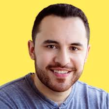 Video intro of presentation at Family Business Conference, Cartagena,  Colombia.