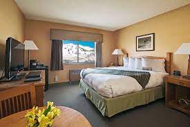 Mammoth mountain inn, mammoth lakes: Mammoth Mountain Inn Ab 116 1 5 9 Bewertungen Fotos Preisvergleich Mammoth Lakes Kalifornien Tripadvisor