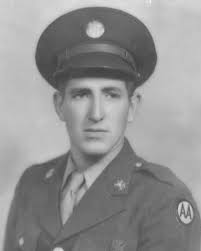 Ronald E. Livingston Obituary