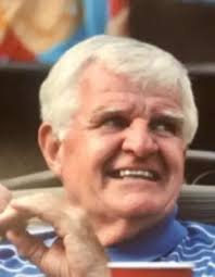 Obituary information for Dennis Collins