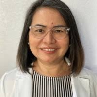 100+ "Ana Liza" profiles