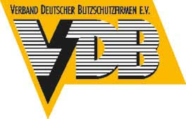 ← next post previous post →. Wilhelm Lambertz Gmbh Co Kg