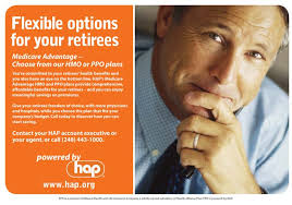 DETROIT BUSINESS MAIN 10-09-06 A 1 CDB.qxd