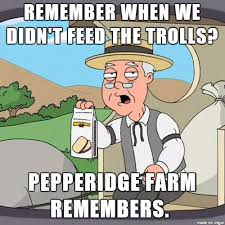 images?q=tbn:ANd9GcS10AWC5YMA4tz7i5oA--wnck93-L2JmpfPCN5uTdCsTKt1WN61