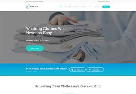 Larkin is a pest control wordpress theme & perfect fit for creating a pest control website. 20 Best Maintenance Services Wordpress Themes 2021