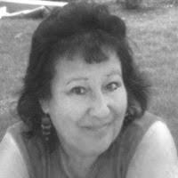 Christine Verstraete