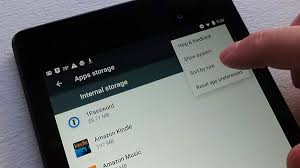 Another welcome change is the inclusion of android users can continue to buy books directly from the kindle app on their phone. How To Delete Books From Your Kindle And Kindle App The Comprehensive Kindle Book Deleting Guide