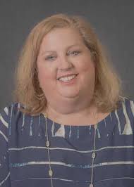 Allison Brown: CLA (CliftonLarsonAllen)