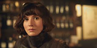 Why 1 Peaky Blinders Season 4 Character Was So Controversial