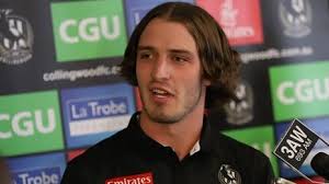 2020 AFL guernsey numbers revealed